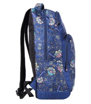 MOCHILA DORIS HL1083